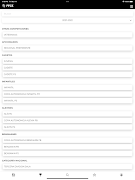 RFFCE スクリーンショット 5