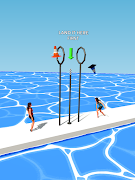 Cone Flip 截图 4