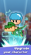 Pocket War Tower Defense screenshot 5