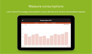 wibutler スクリーンショット 6
