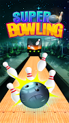 Super Bowling ภาพหน้าจอ 7