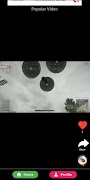 Hi_Innovative 海报