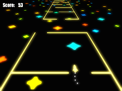 Radical 3D screenshot 5