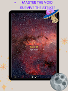 Blackhole Strike screenshot 7