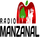 Radio Manzanal APK