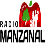 ”Radio Manzanal