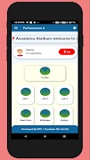 Performance it screenshot 2