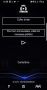 nfc stream screenshot 2