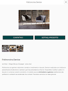 Morphos 스크린샷 6