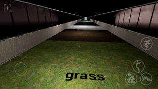 Mobile Horror Kit screenshot 7