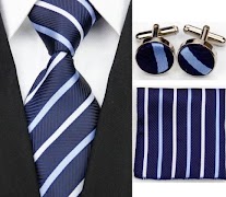 Các biến thể Tie ảnh chụp màn hình 1