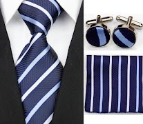 1 Schermata varianti Tie