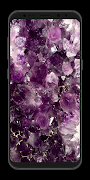 Crystal Wallpapers HD - Live screenshot 4