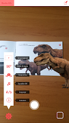 5 Schermata Books 4D+