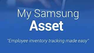 برنامه‌نما MSA عکس از صفحه