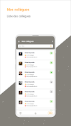 Bmanager+ 截图 4