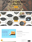 Eshwar Shop 스크린샷 6
