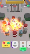 Burn Master screenshot 6