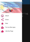 1 Schermata Philippine Constitution