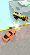 2 Schermata Draw & Drift
