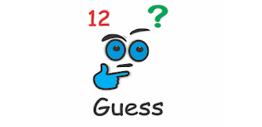 3 Schermata Guessing Numbers