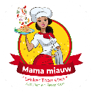 Mama Miauw APK