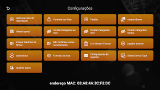 Flix Streaming screenshot 2