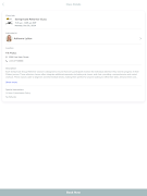 Fitt Pilates screenshot 6