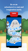 Osmo Coding Awbie ภาพหน้าจอ 5