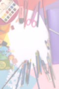 Report Card 截圖 2