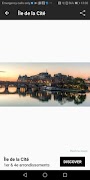 Paris Chatbot Guide screenshot 6