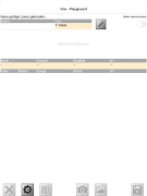 TIMBERplus - Layer Calculator スクリーンショット 1