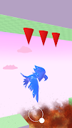 Hungry Slime ภาพหน้าจอ 3