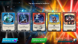 Lightseekers 스크린샷 6