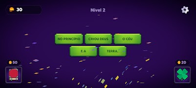 Form the Verse screenshot 3