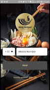 King Hotpot скриншот 2