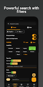 ManaBox MTG 截图 4