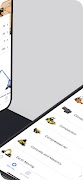 EquipmentShare Rent screenshot 1