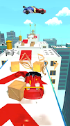 Roll Out screenshot 6