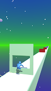 Color Breaker скриншот 7