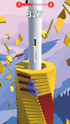 Tower Bash imagem de tela 2
