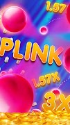 Plinko Official 截图 5
