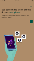 CONDOSEG screenshot 2