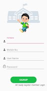 Design Workstation 截图 5