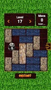 Unlock Panda screenshot 3