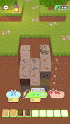 Craft Jam screenshot 1