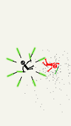 Flatdoll screenshot 1