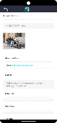 Tribeintelligence NAL スクリーンショット 4