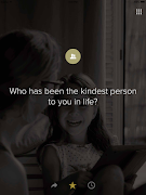 Questions In A Box Screenshot 7