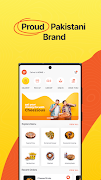 Cheezious پوسٹر